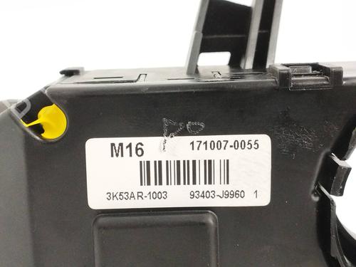 Switch HYUNDAI KONA (OS, OSE, OSI) | BP12429275I30