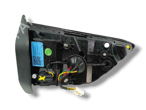 Right tailgate light MG MG ZS SUV (AZS1) 1.5 VTi | BP23959347C80 