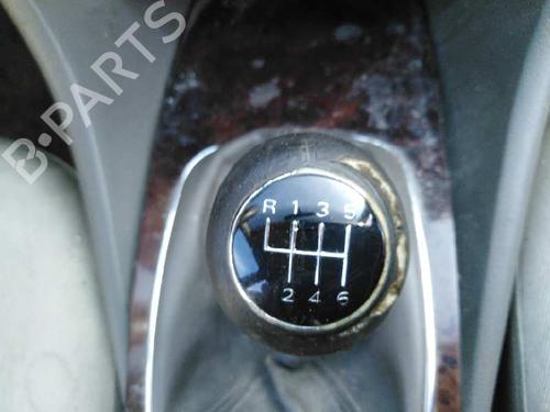 Injector AUDI A6 C5 (4B2) 1.9 TDI | BP23575508M100 