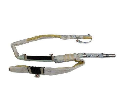 Used Left curtain airbag KIA RIO III (UB) 1.2 CVVT (84 hp) 18946927