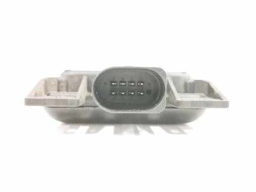 Elektronisk modul SEAT ARONA (KJ7, KJP) 1.0 TSI | BP12428185M83 