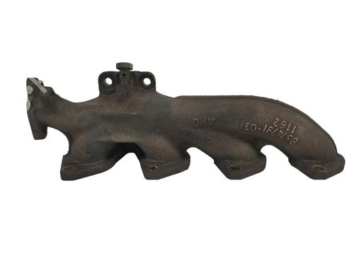 Used Exhaust manifold TOYOTA RAV 4 IV (_A4_) [2012-2019]  17003435
