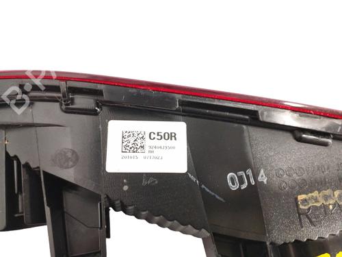 Left tailgate light HYUNDAI KONA (OS, OSE, OSI) | BP12429045C79