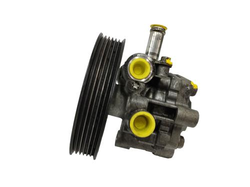 BP13494060M99 main image