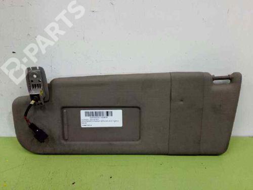 BP1633157I1 main image