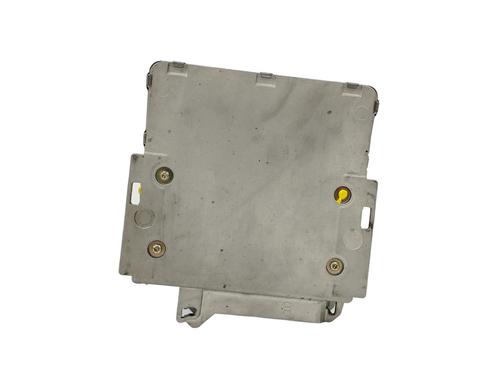 Engine control unit (ECU) BMW 5 (E39) 525 tds | BP13549407M57 