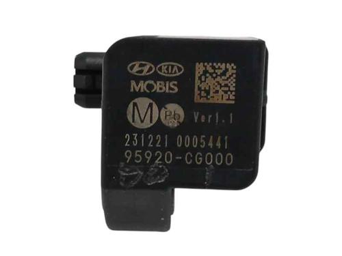 Elektronisk modul KIA NIRO II (SG2) EV | BP28512812M83 