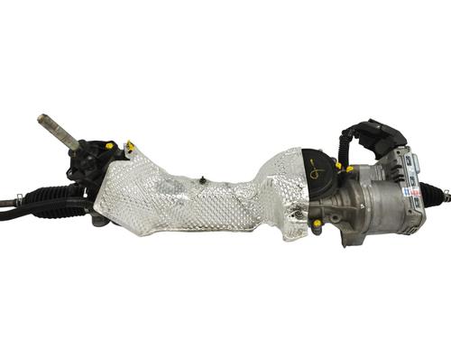 Used Steering rack PEUGEOT 5008 II (MC_, MJ_, MR_, M4_) 1.2 THP (MRHNYH, MRHNYW, MRHNSJ, MRHNSU, MRHNSM) (131 hp) 15952208
