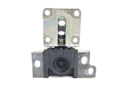 Engine mount PEUGEOT BOXER Platform/Chassis 2.2 HDi 130 | BP10386409M89