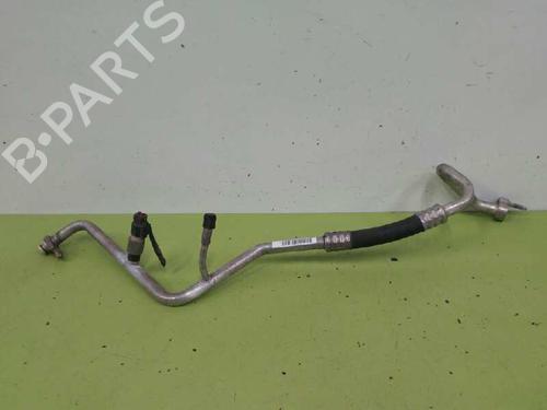 AC pipe FORD FOCUS II (DA_, HCP, DP)  | BP14146547M126 