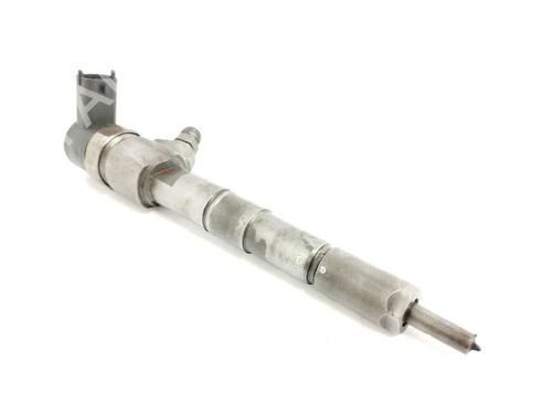 Injector OPEL INSIGNIA A Sports Tourer (G09)  | BP10200373M100 