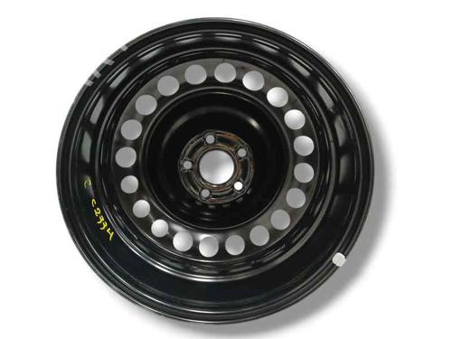 Rim RENAULT MEGANE E-TECH SUV EV60 (BNJ1) | BP26567358C45 