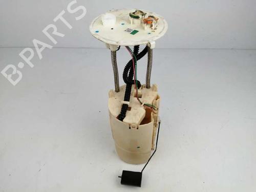 Fuel pump TOYOTA HILUX VIII Pickup (_N1_) 2.4 D 4WD (GUN125_) (150 hp) 770100K200 | 770100K200 | KS2921006470 |