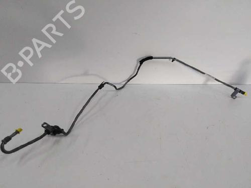 Used AC pipe CITROËN C6 (TD_) [2005-2012]  14149975