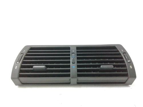 Used Air vent BMW X5 (E53) 3.0 d (218 hp) 11948557