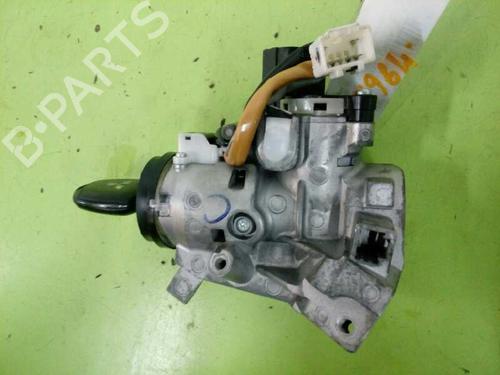 Electronic module MERCEDES-BENZ E-CLASS (W210) E 320 (210.055) | BP18267027M83 