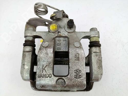 BP11604681M106 main image