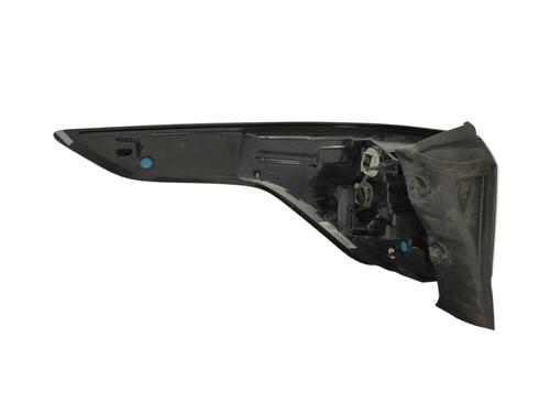 Right taillight FORD FOCUS II (DA_, HCP, DP)  | BP17748282C35 