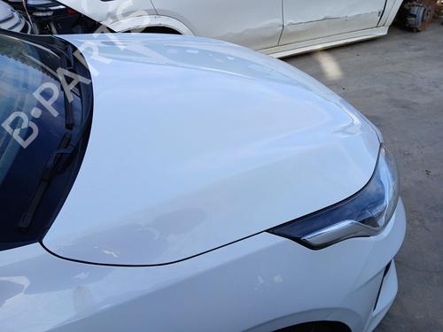 Motorhjelm KIA CEED (CD) 1.4 | BP31833638C1