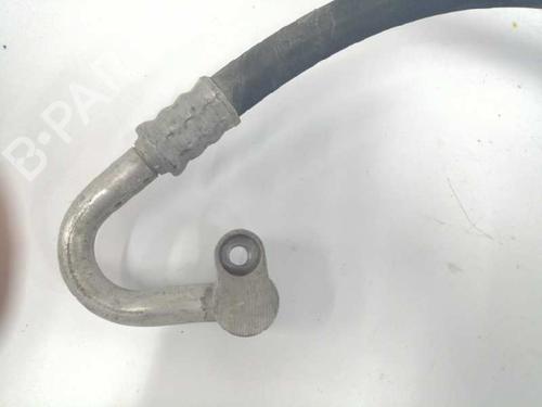 AC pipe SEAT IBIZA III (6L1) 1.4 TDI | BP14149096M126