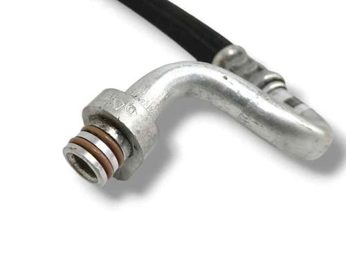 AC-rør CITROËN C-ELYSEE (DD_) 1.5 BlueHDi 100 | BP27533577M126