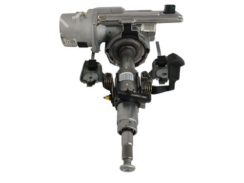 Lenksäule für OPEL ADAM (M13) [2012-2019]  18127397