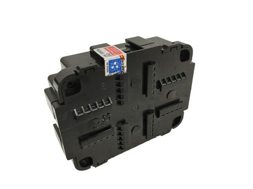 Elektronisk modul KIA RIO IV (YB, SC, FB) 1.2 CVVT | BP16460885M83 