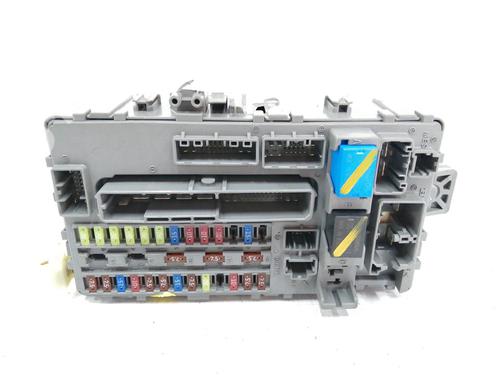 Used Fuse box HONDA ACCORD VIII (CU) [2008-2025]  10543164