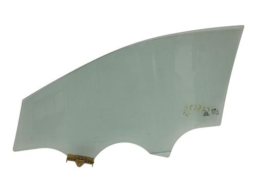 Front right door window HYUNDAI IONIQ (AE)  | BP17773452C19 