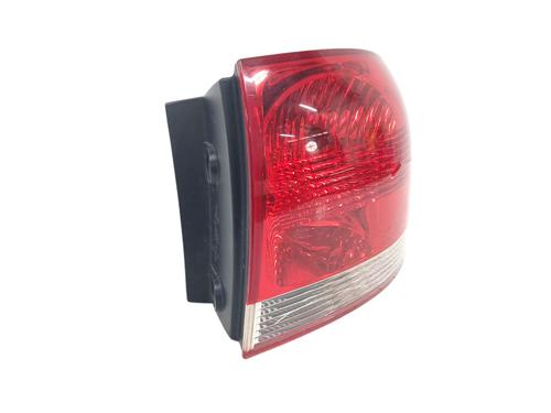 BP19773852C35 main image