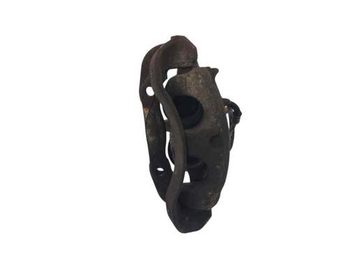 Used Right front brake caliper FORD MAVERICK (UDS, UNS) [1993-1998]  27623742