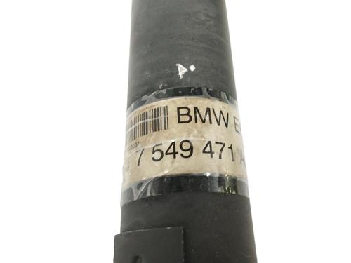 Driveshaft BMW 6 (E63) 630 i | BP16082597M37 