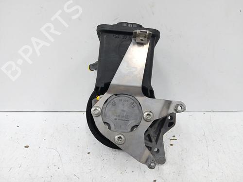 Steering pump BMW 5 (E60)  | BP29763884M99 