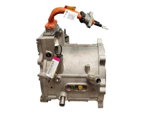 Used Engine MG MARVEL R [2021-2025]  23958856