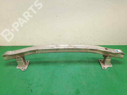 Used Front bumper reinforcement Front bumper reinforcement RENAULT SCÉNIC II (JM0/1_) 1.6 (JM0C, JM0J, JM1B) (113 hp) 9822871 9822871