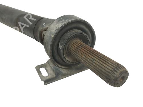 Driveshaft BMW 5 (E34)  | BP14365988M37 