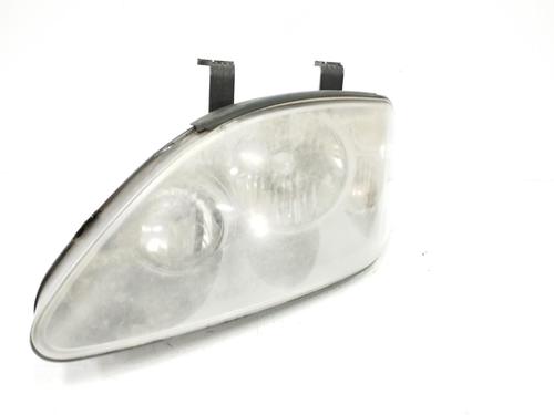 Koplamp links SSANGYONG RODIUS I 2.7 Xdi (163 hp) 8310121305 | 8310121305 | PARA PULIR |