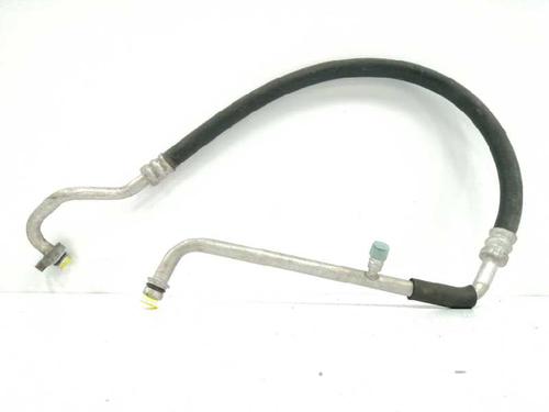 Used AC pipe SUZUKI IGNIS I (FH) [2000-2005]  18338287