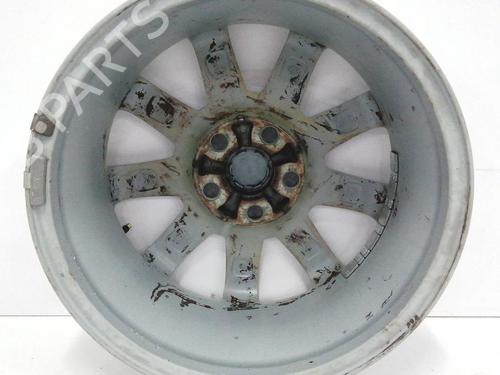 Rim FORD MONDEO III (B5Y) 2.0 TDCi | BP18087661C45 