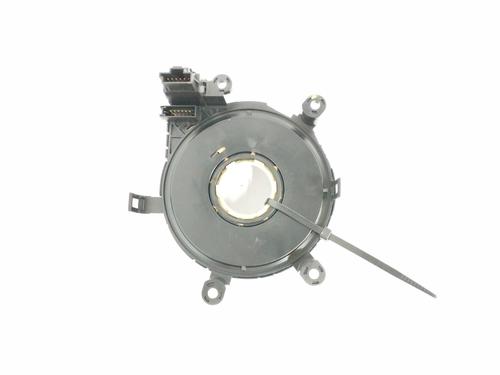 Squib airbag BMW 1 (E87) 116 d | BP11703885C102