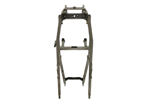 Support FIAT UNO (146_, 158_) 45 1.0 (146A.ED) | BP15232518C155 