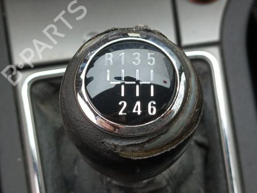 Turbocharger/Supercharger OPEL VECTRA C GTS (Z02) 1.9 CDTI (F68) | BP27833611M71 