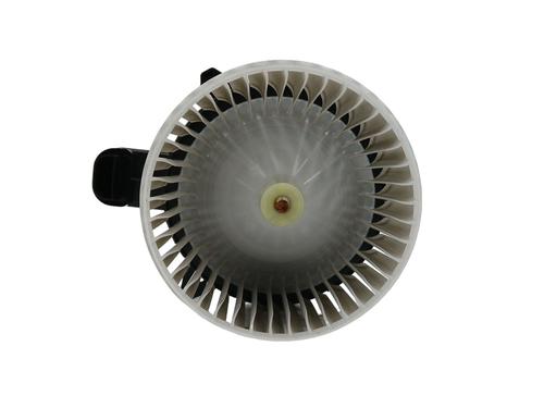 BP17460518M62 main image