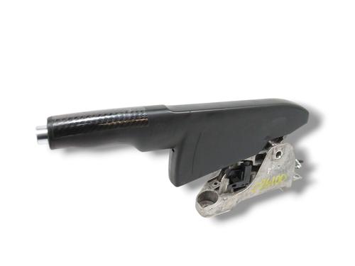 håndbremse AUDI TT (8J3) 2.0 TDI quattro (170 hp) 23575842