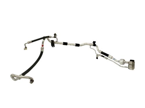 BP17735242M126 main image