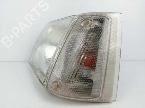 Left headlight SEAT MARBELLA (28A)  | BP7247851C28 
