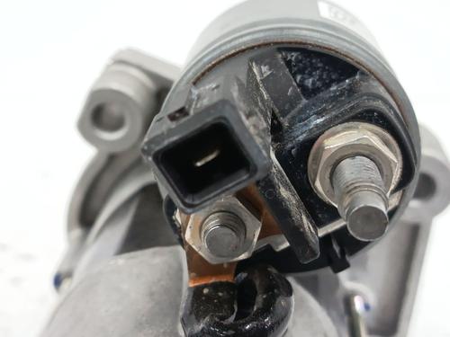 Starter OPEL CORSA F (P2JO) 1.2 (68) | BP33704370M8 - Image 4