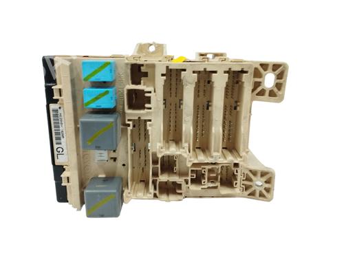 BP13549421E1 main image