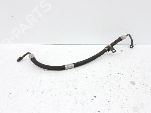 Used Pipe Pipe 37710723 37710723