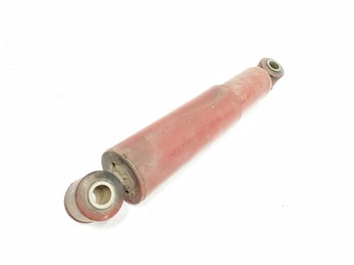 Right front shock absorber IVECO DAILY III Platform/Chassis | BP11795117M17